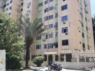 Imagem do imóvel AP12867