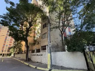 Imagem do imóvel AP43885