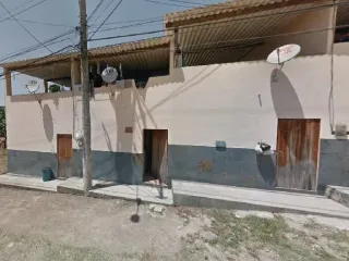 Imagem do imóvel CA39163