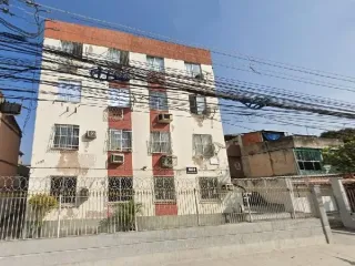 Imagem do imóvel AP64278