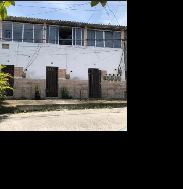 Imagem do imóvel CA29260