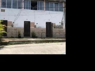Imagem do imóvel CA29260