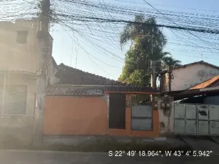 Imagem do imóvel CA21946