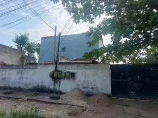 Imagem do imóvel CA05064