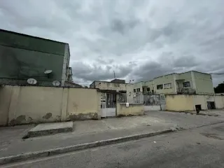 Imagem do imóvel AP64908