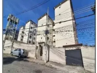 Imagem do imóvel AP83509