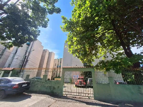 Imagem do imóvel AP67520