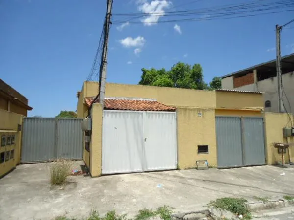 Imagem do imóvel CA60112