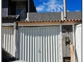 Imagem do imóvel CA90618