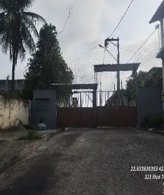 Imagem do imóvel AP65015
