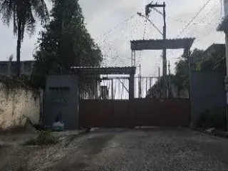 Imagem do imóvel AP65015