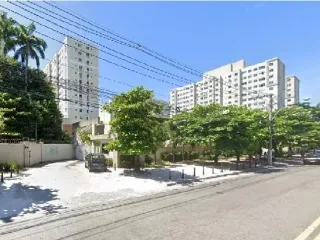 Imagem do imóvel AP56124