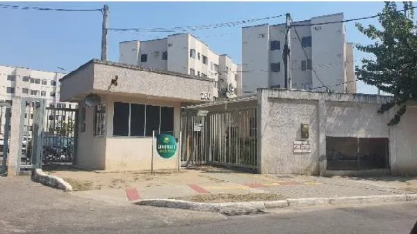 Imagem do imóvel AP43429