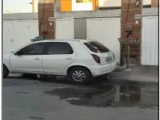 Imagem do imóvel CA82014