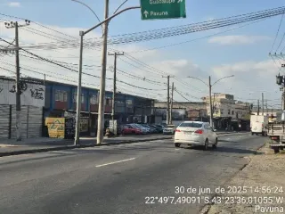 Imagem do imóvel AP96641