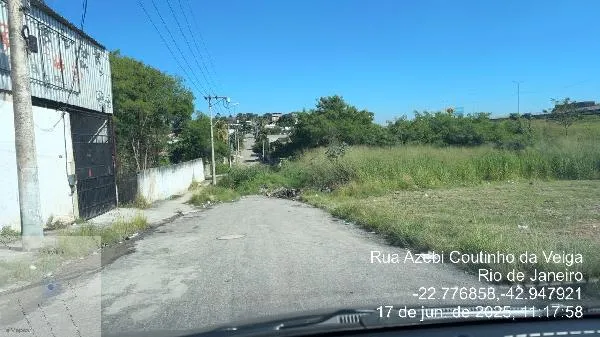 Imagem do imóvel CA08016