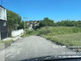 Imagem do imóvel CA08016