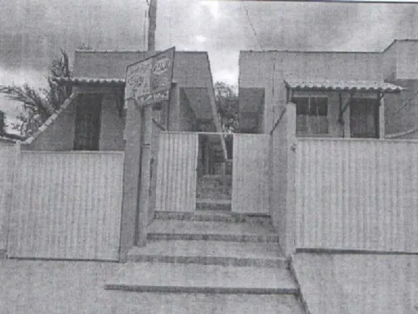 Imagem do imóvel CA74636