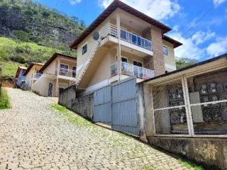 Imagem do imóvel CA05313