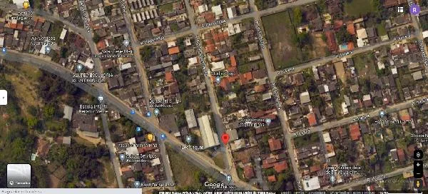 Imagem do imóvel CA29546