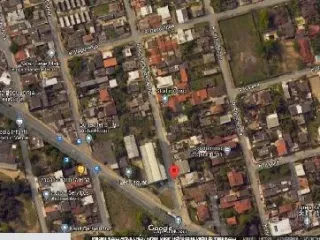 Imagem do imóvel CA29546