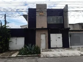 Imagem do imóvel CA85855
