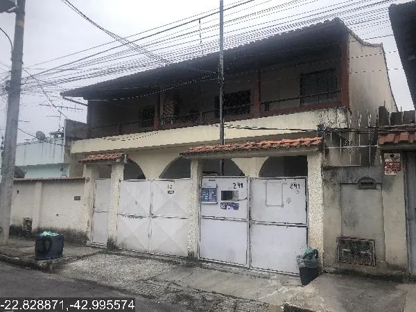Imagem do imóvel AP10357