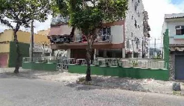 Imagem do imóvel AP25883