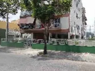Imagem do imóvel AP25883