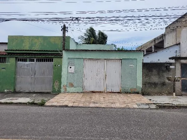 Imagem do imóvel CA28325