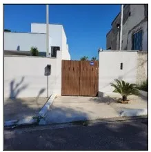 Imagem do imóvel CA60967