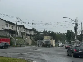 Imagem do imóvel CA43531
