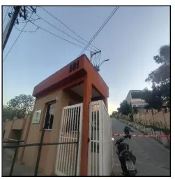 Imagem do imóvel AP81007