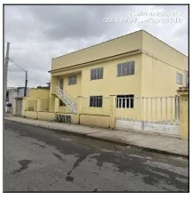 Imagem do imóvel CA87554