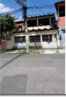 Imagem do imóvel CA06011