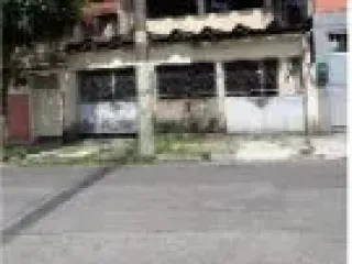 Imagem do imóvel CA06011