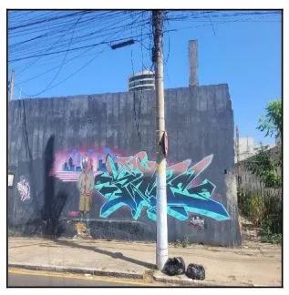 Imagem do imóvel TE96015