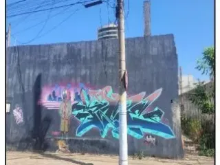 Imagem do imóvel TE96015