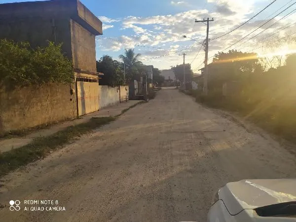 Imagem do imóvel CA23686