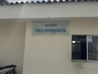 Imagem do imóvel CA74900