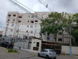 Imagem do imóvel AP05493