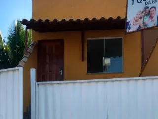 Imagem do imóvel CA72427