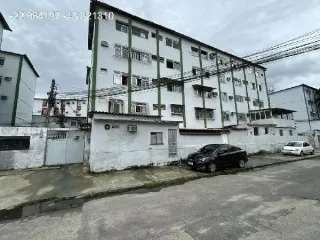 Imagem do imóvel AP21263