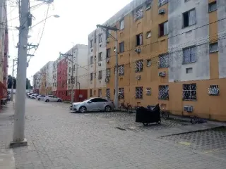 Imagem do imóvel CA98449