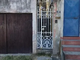 Imagem do imóvel AP99210