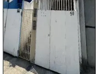 Imagem do imóvel CA80621