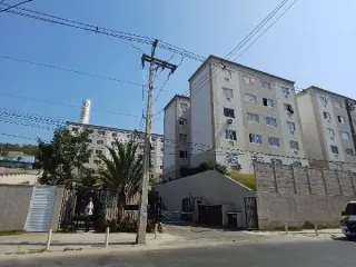 Imagem do imóvel AP39415