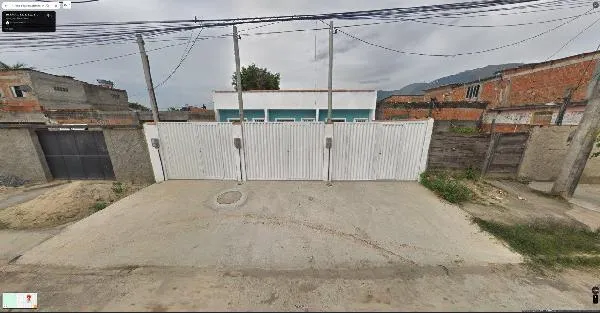 Imagem do imóvel CA92595