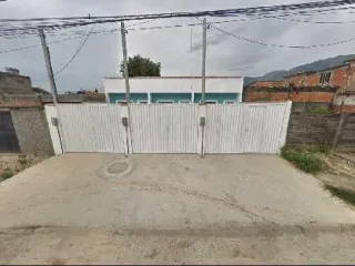 Imagem do imóvel CA92595