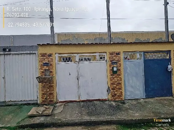Imagem do imóvel CA56099